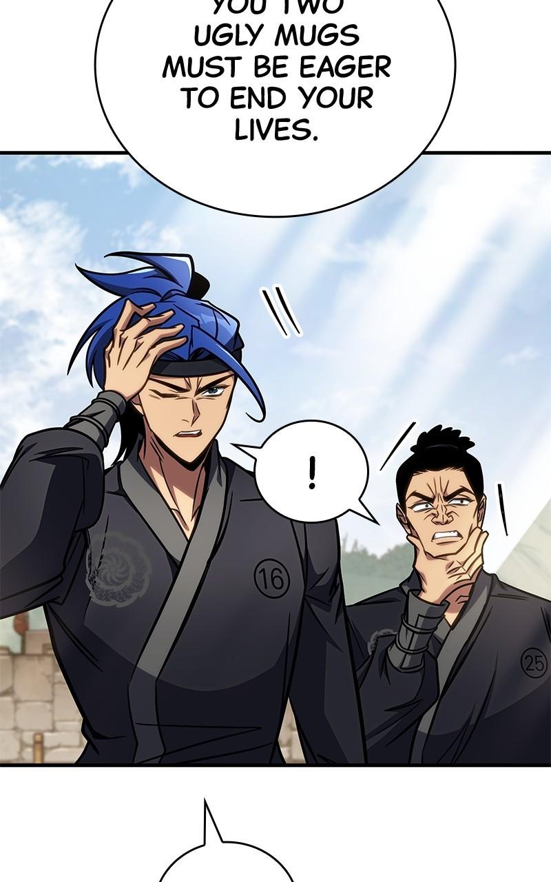 My Very Own Tower Strategy Guide Chap 46 - Next Chap 47