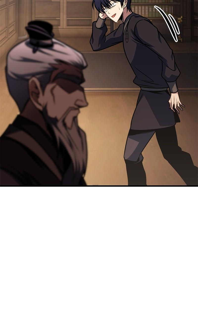 My Very Own Tower Strategy Guide Chap 46 - Next Chap 47