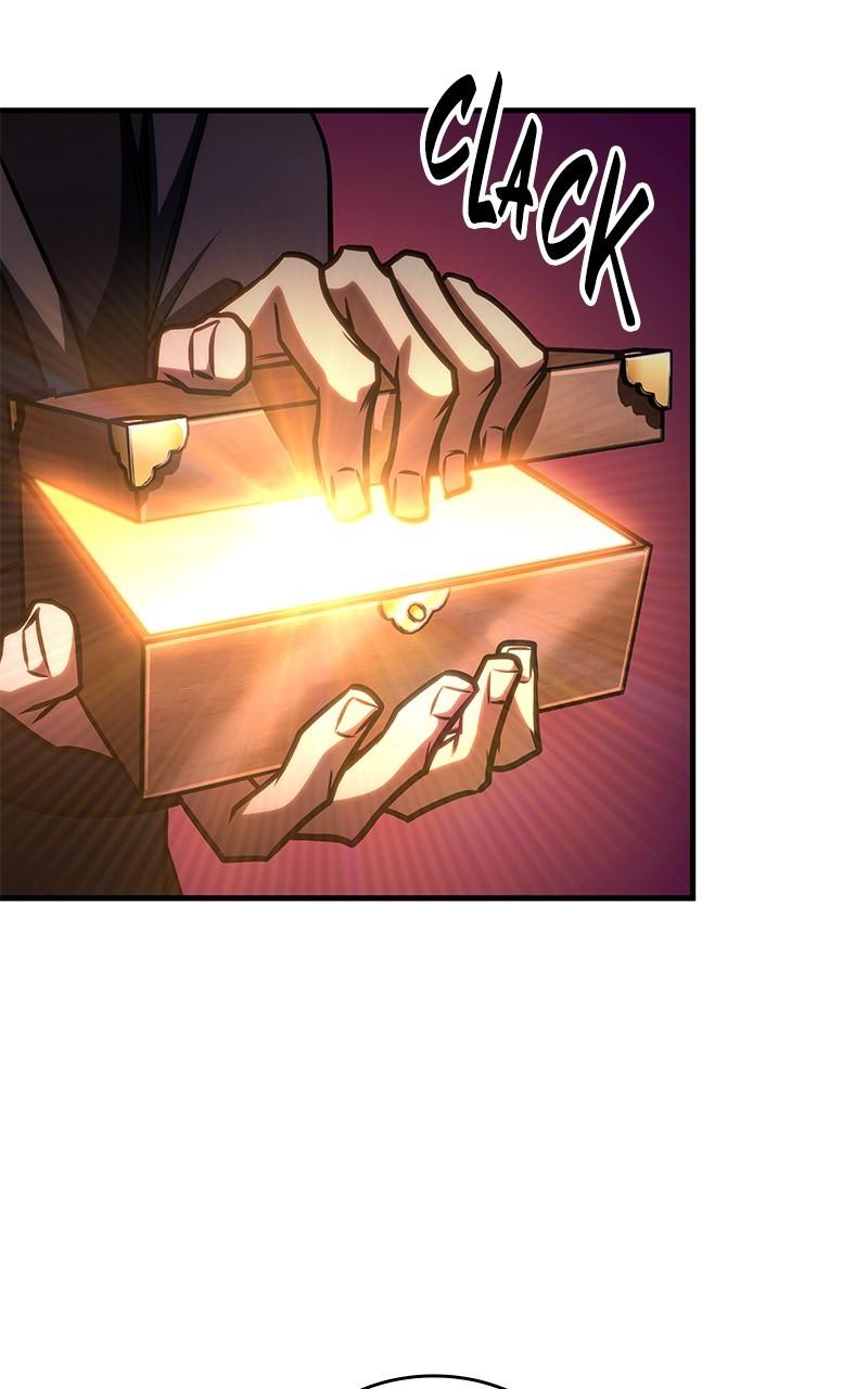 My Very Own Tower Strategy Guide Chap 46 - Next Chap 47