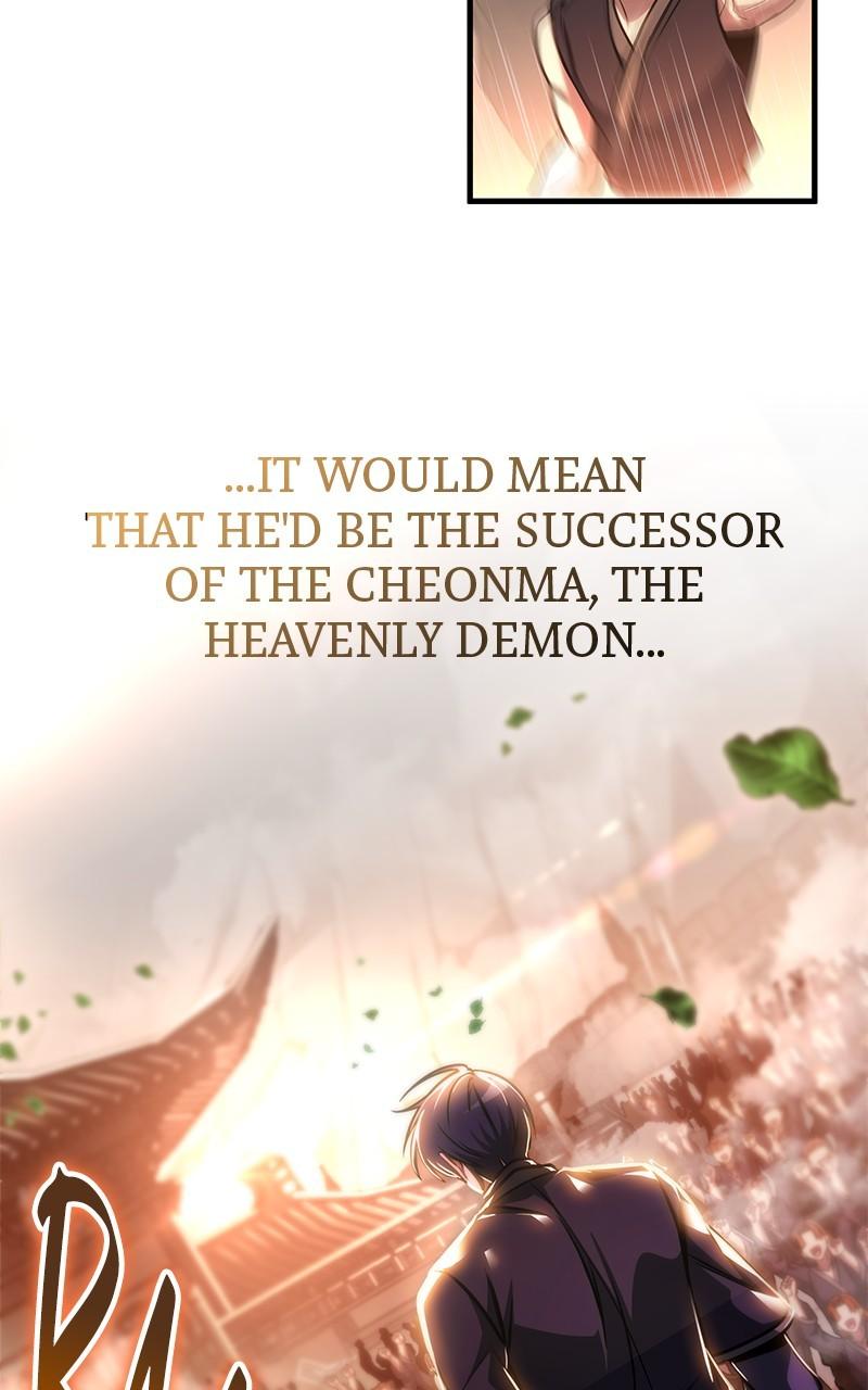 My Very Own Tower Strategy Guide Chap 46 - Next Chap 47