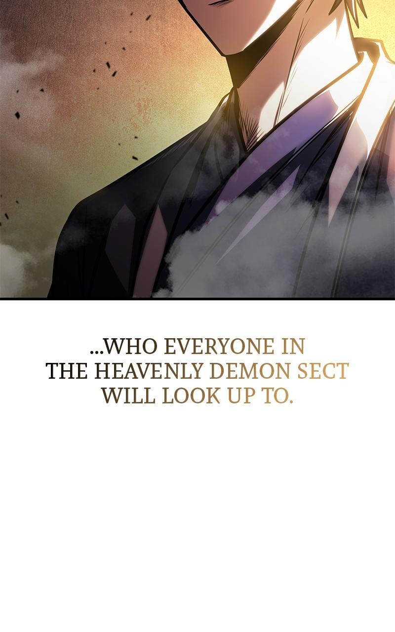 My Very Own Tower Strategy Guide Chap 46 - Next Chap 47