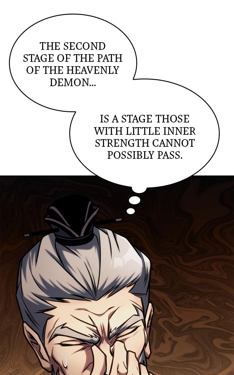 My Very Own Tower Strategy Guide Chap 46 - Next Chap 47