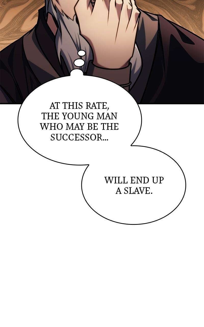 My Very Own Tower Strategy Guide Chap 46 - Next Chap 47