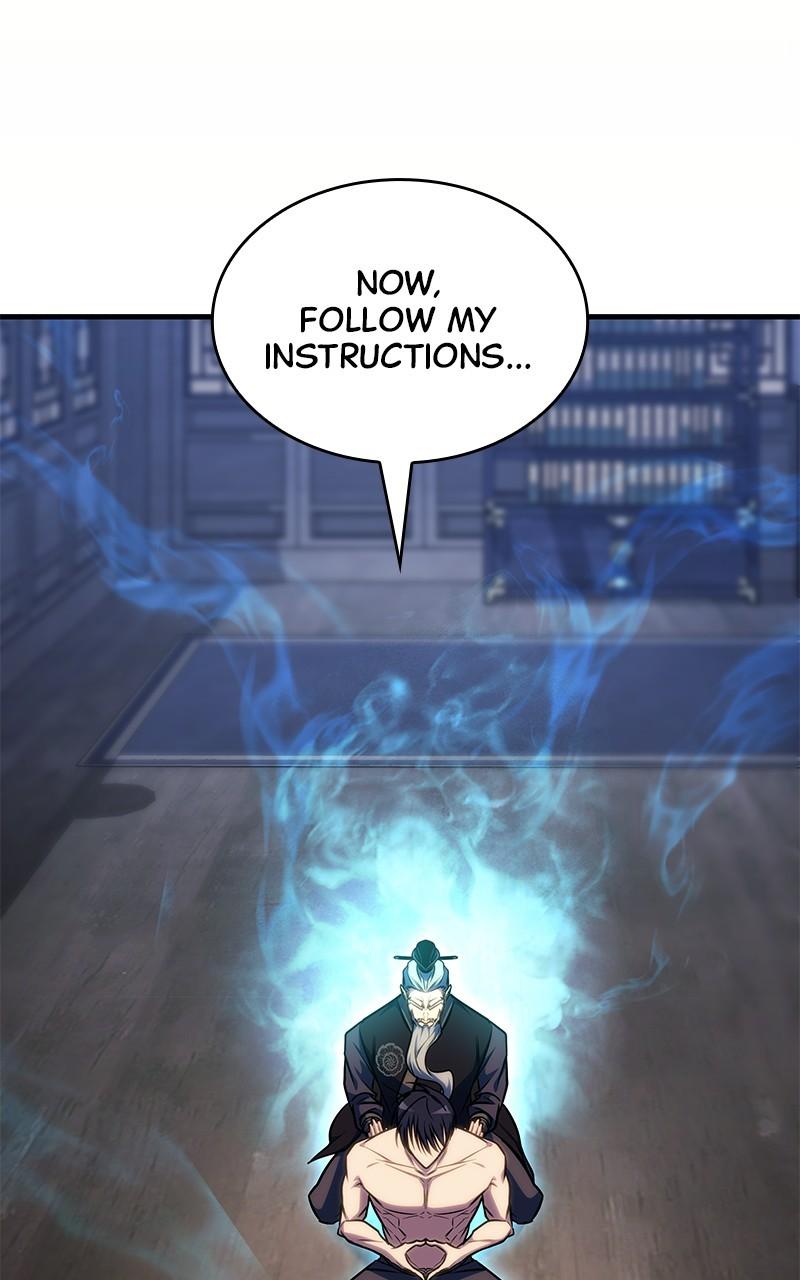 My Very Own Tower Strategy Guide Chap 46 - Next Chap 47