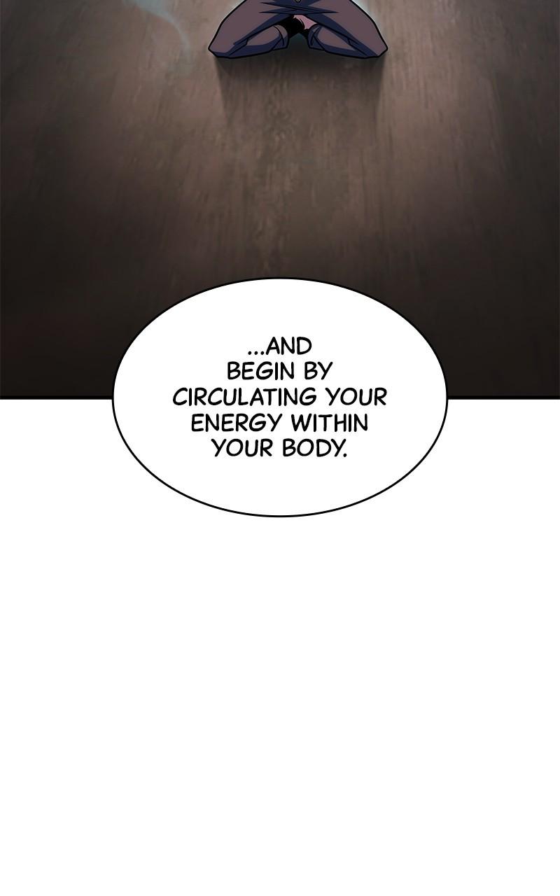 My Very Own Tower Strategy Guide Chap 46 - Next Chap 47