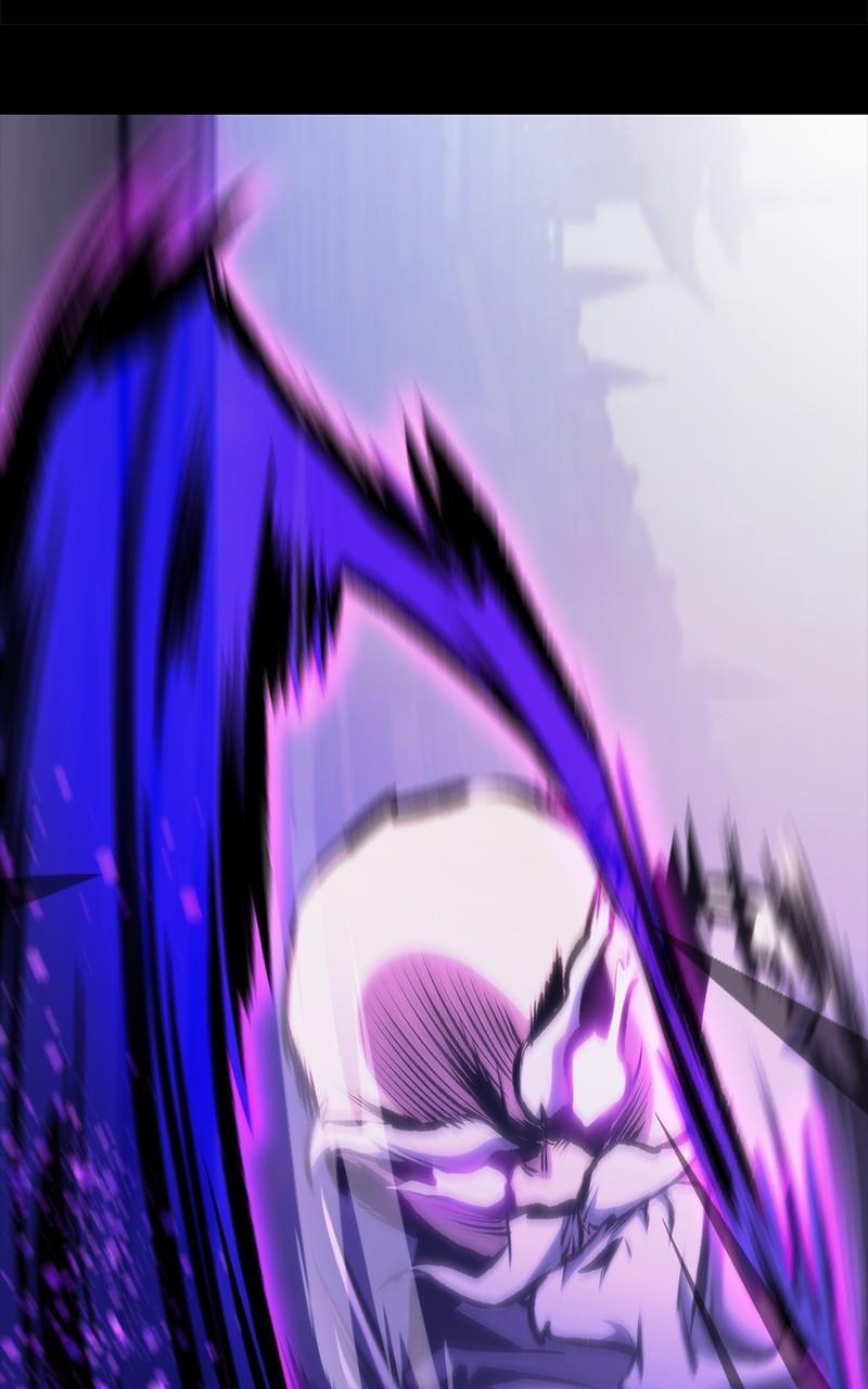 My Very Own Tower Strategy Guide Chap 46 - Next Chap 47