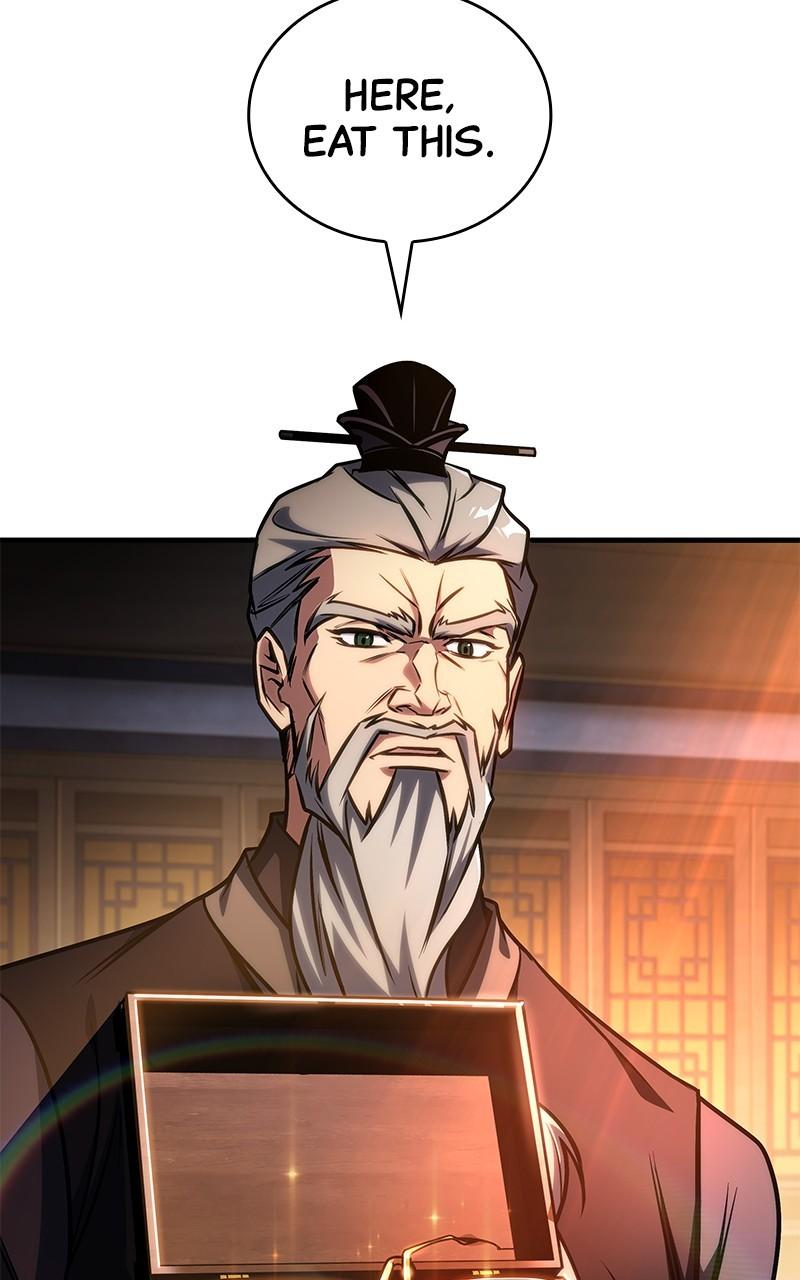 My Very Own Tower Strategy Guide Chap 46 - Next Chap 47