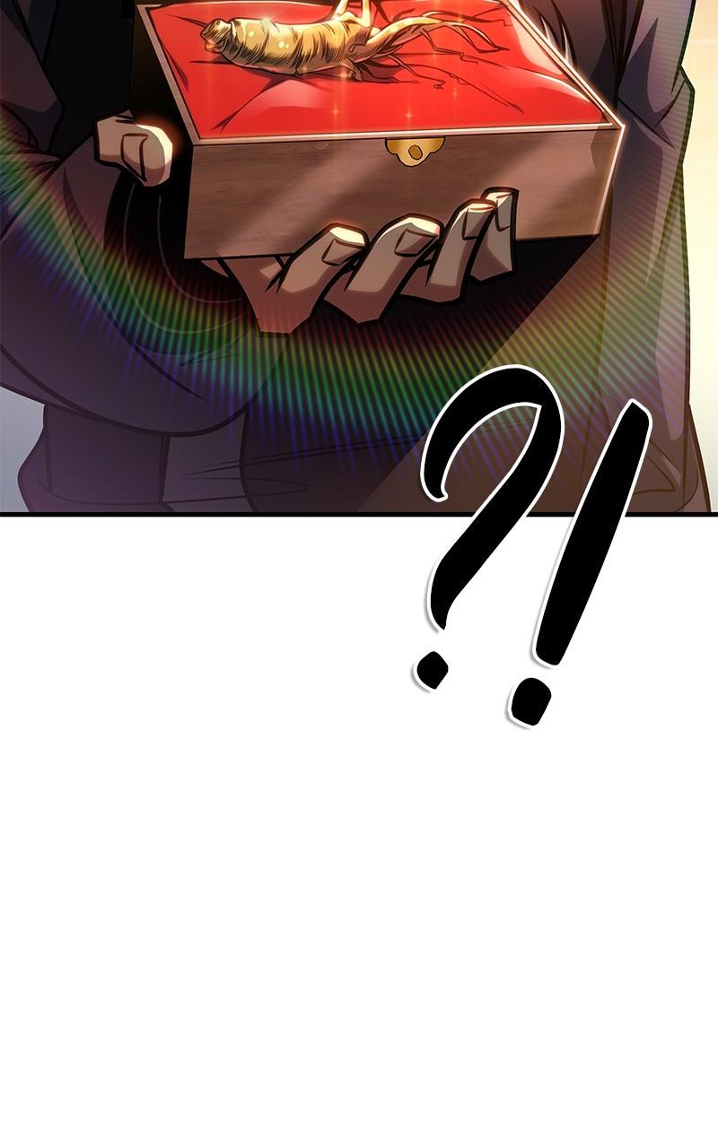 My Very Own Tower Strategy Guide Chap 46 - Next Chap 47