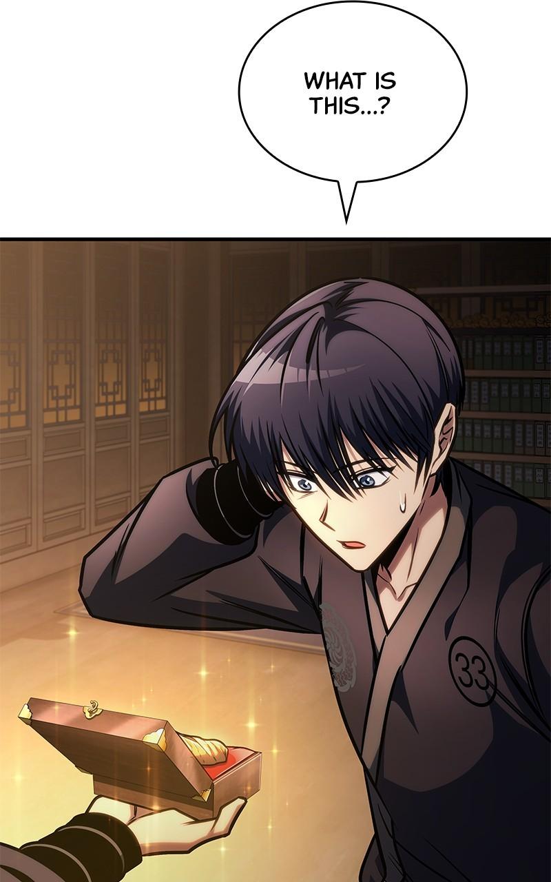 My Very Own Tower Strategy Guide Chap 46 - Next Chap 47