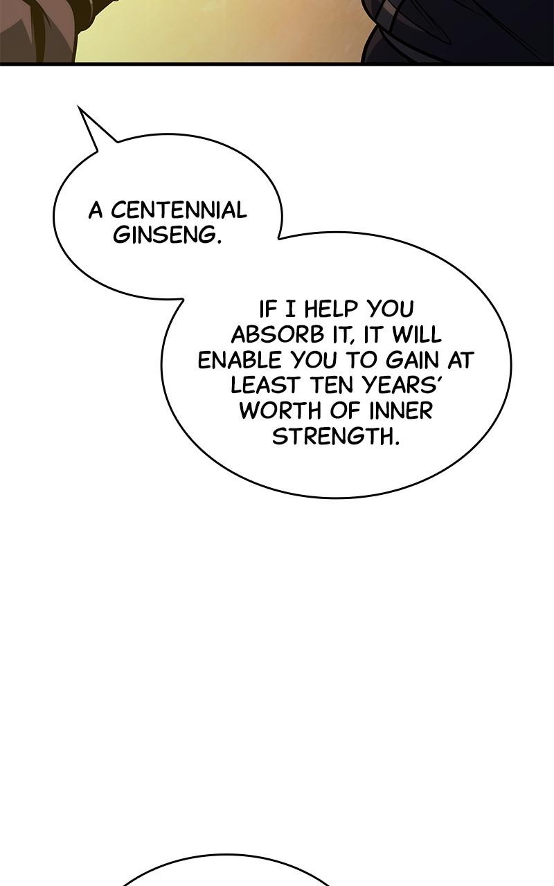 My Very Own Tower Strategy Guide Chap 46 - Next Chap 47