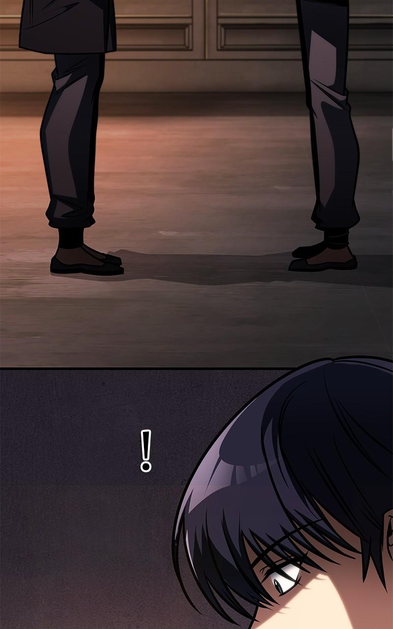 My Very Own Tower Strategy Guide Chap 46 - Next Chap 47