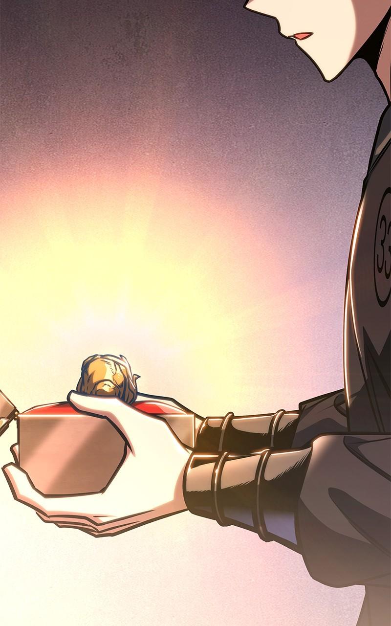 My Very Own Tower Strategy Guide Chap 46 - Next Chap 47