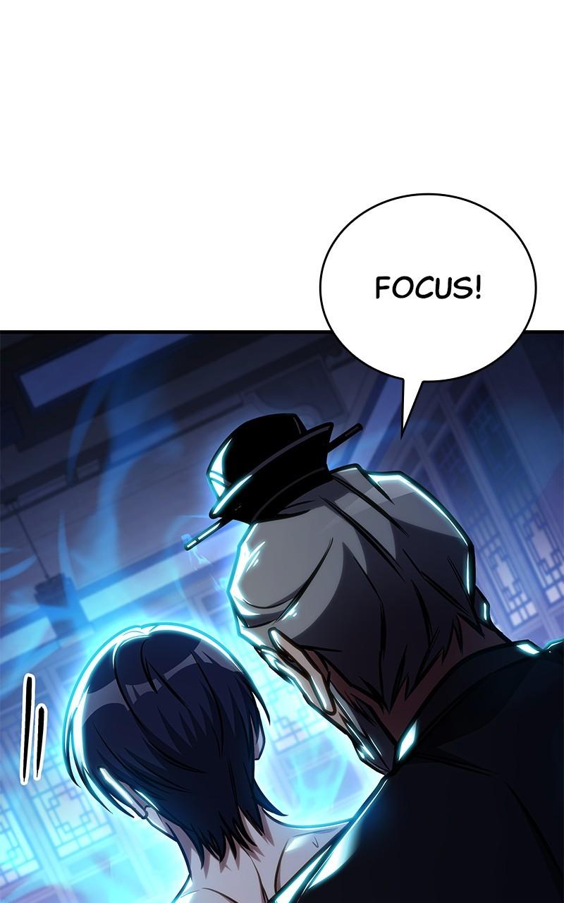 My Very Own Tower Strategy Guide Chap 46 - Next Chap 47