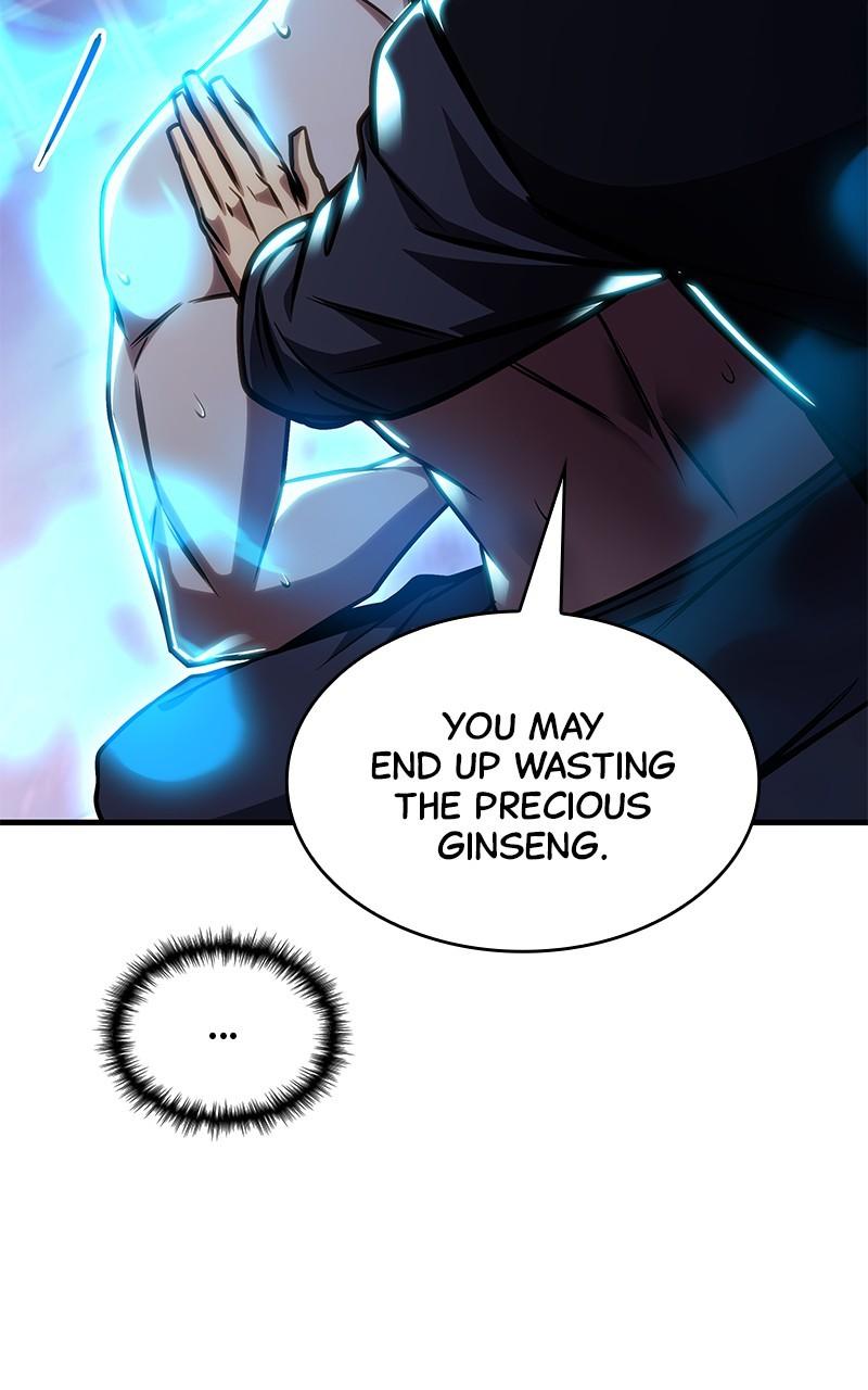 My Very Own Tower Strategy Guide Chap 46 - Next Chap 47