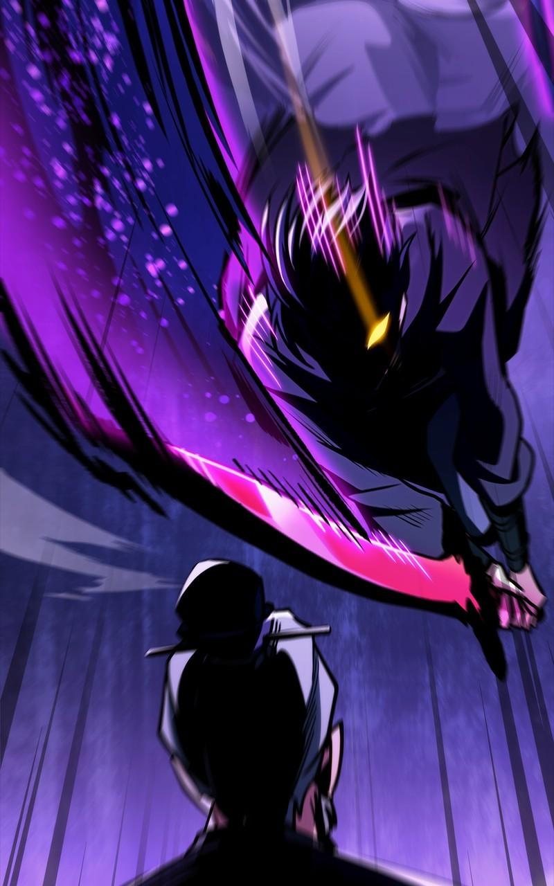 My Very Own Tower Strategy Guide Chap 46 - Next Chap 47
