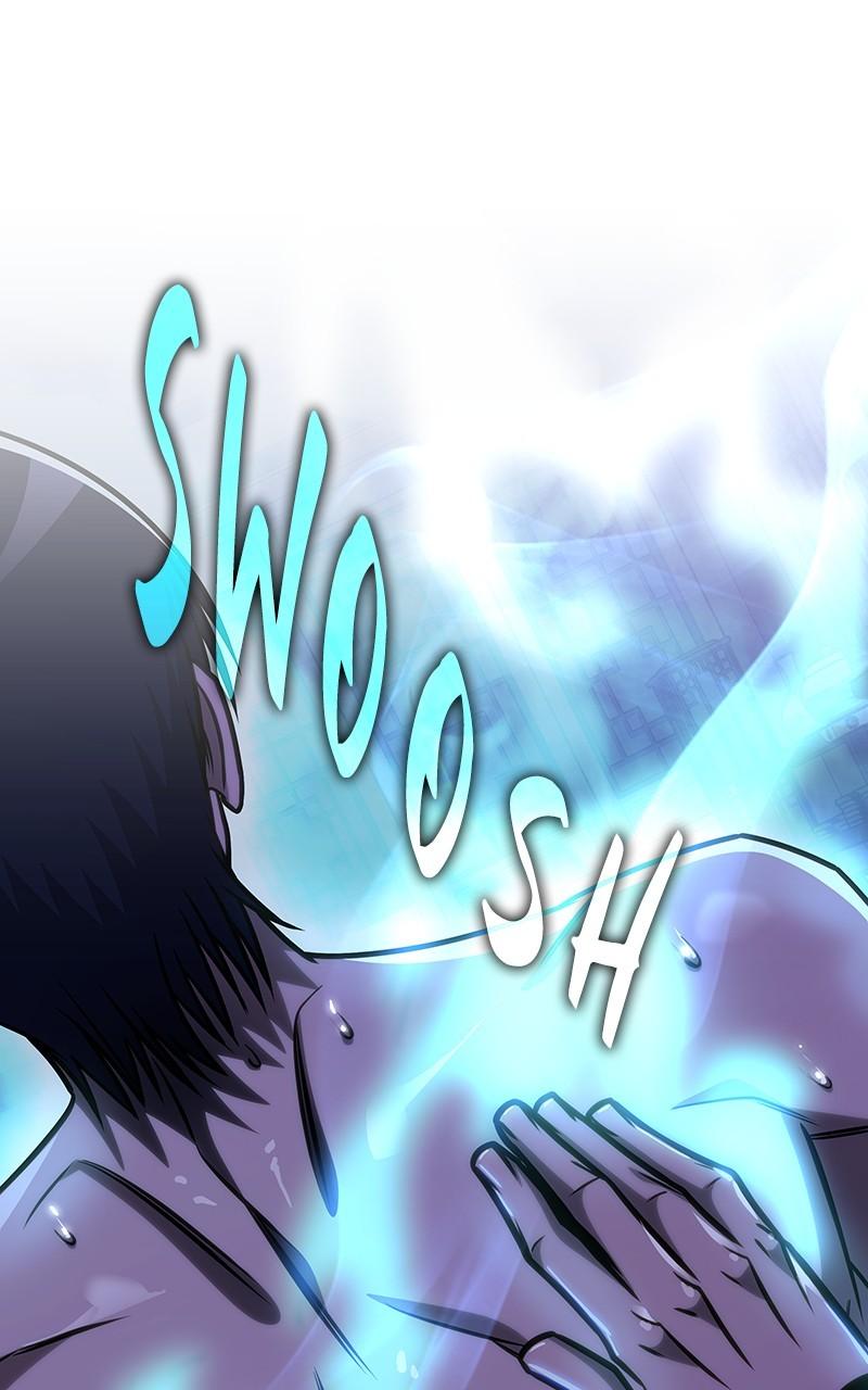 My Very Own Tower Strategy Guide Chap 46 - Next Chap 47