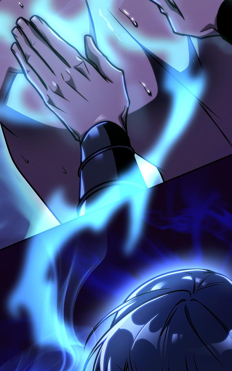 My Very Own Tower Strategy Guide Chap 46 - Next Chap 47