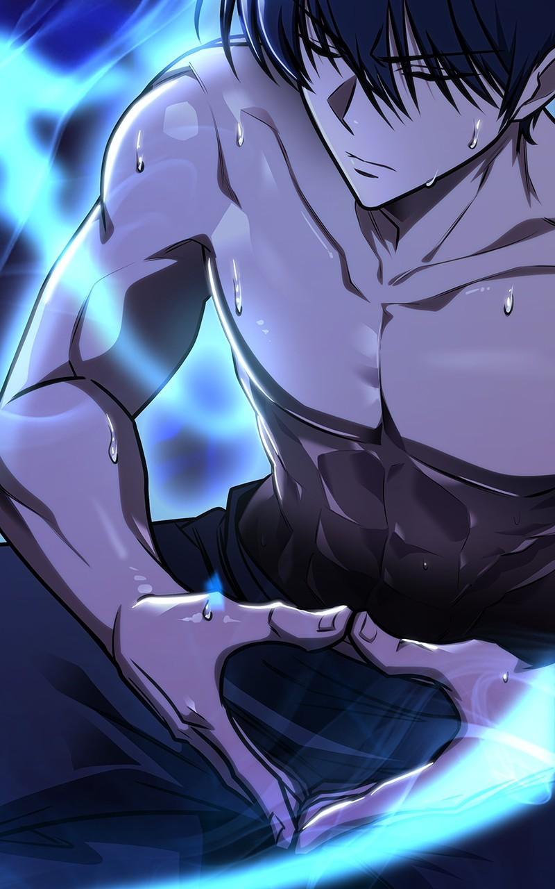 My Very Own Tower Strategy Guide Chap 46 - Next Chap 47