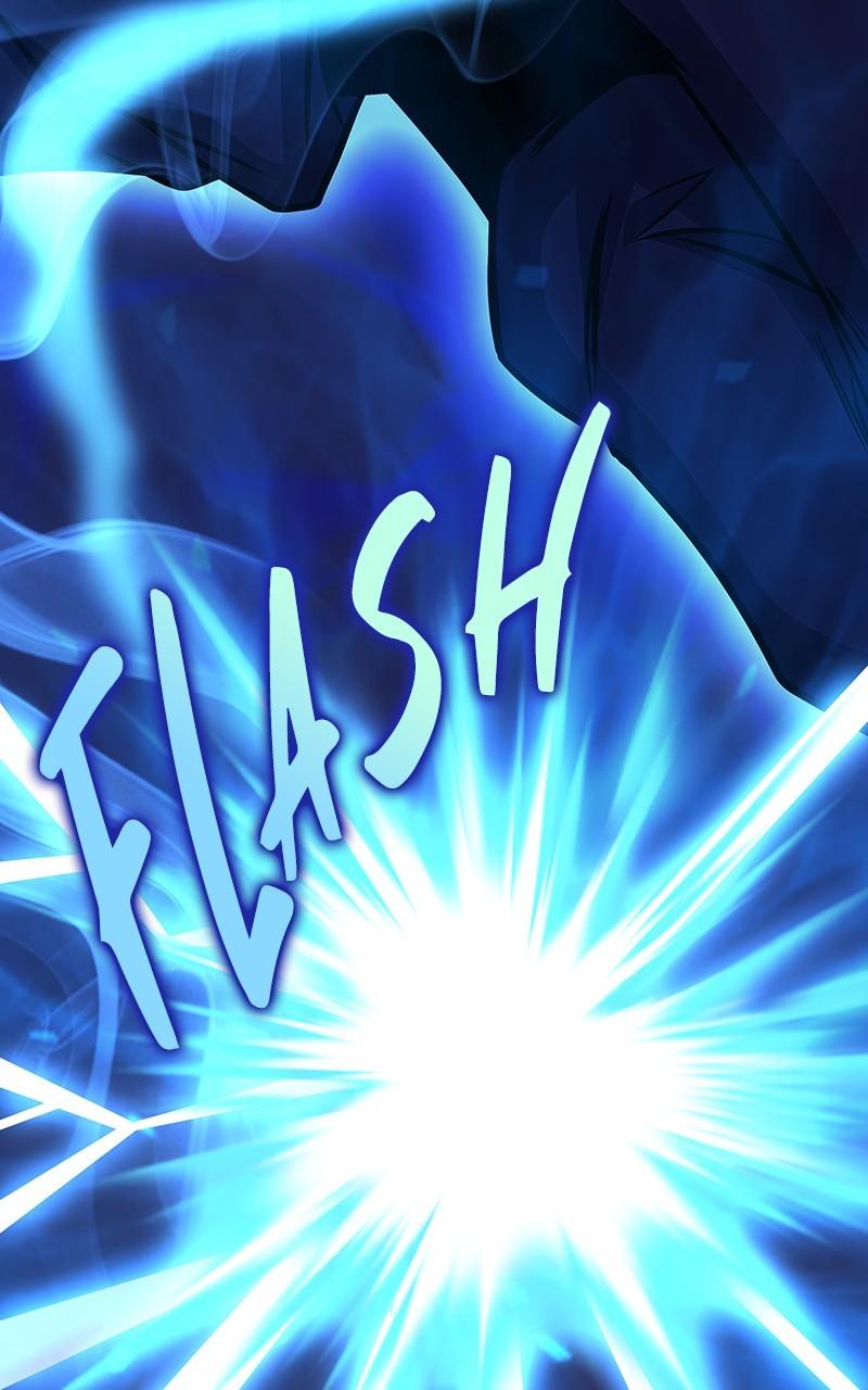 My Very Own Tower Strategy Guide Chap 46 - Next Chap 47