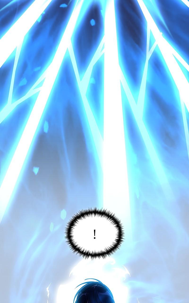 My Very Own Tower Strategy Guide Chap 46 - Next Chap 47