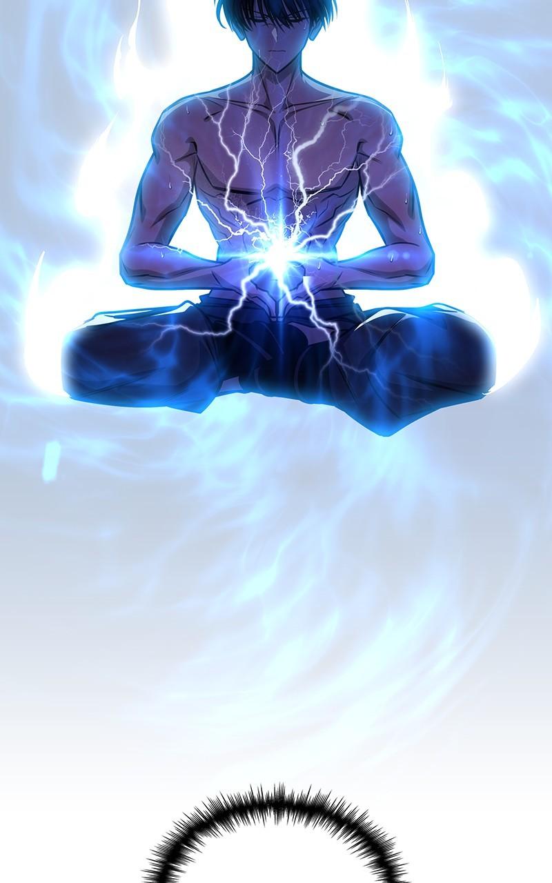 My Very Own Tower Strategy Guide Chap 46 - Next Chap 47