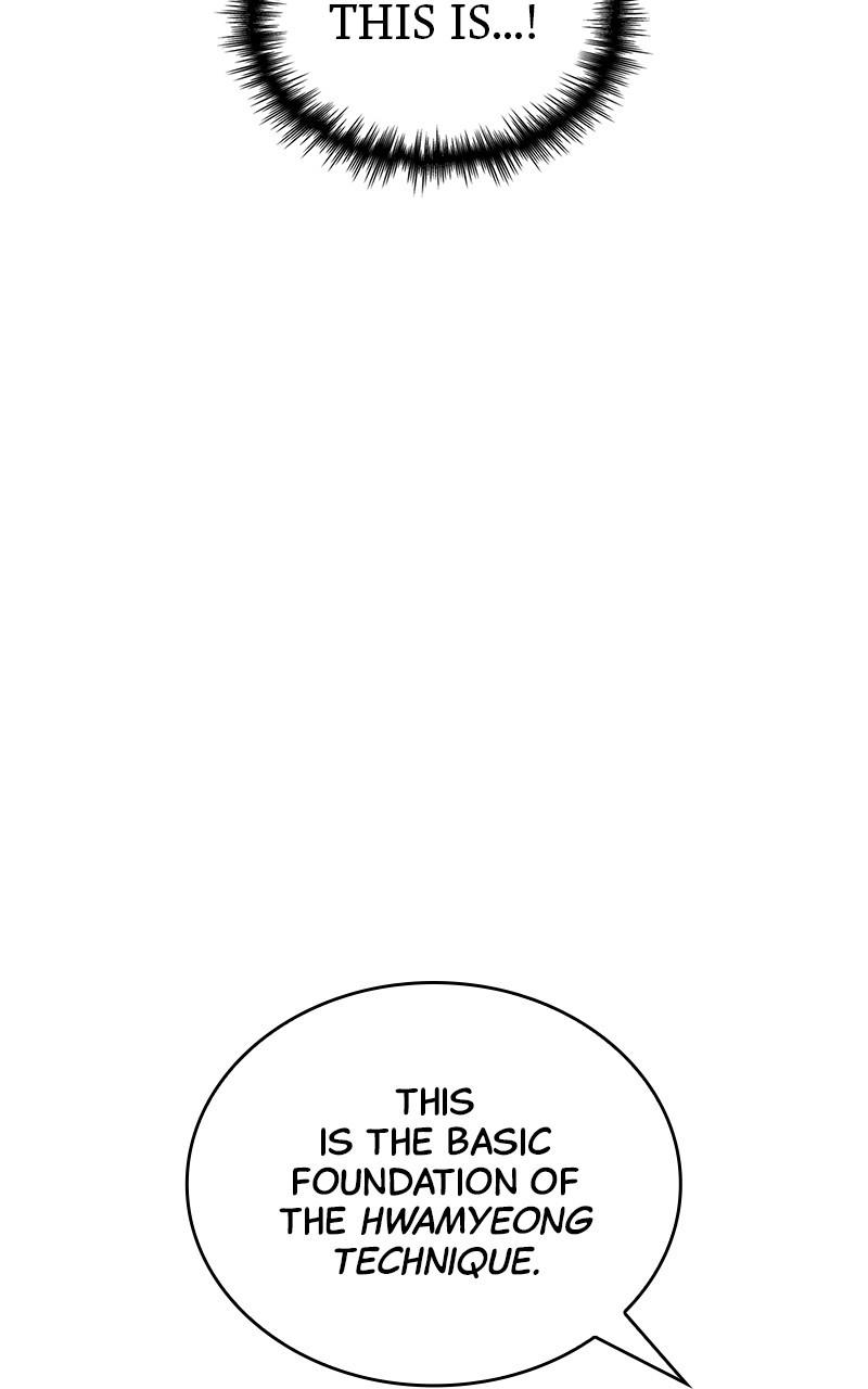 My Very Own Tower Strategy Guide Chap 46 - Next Chap 47