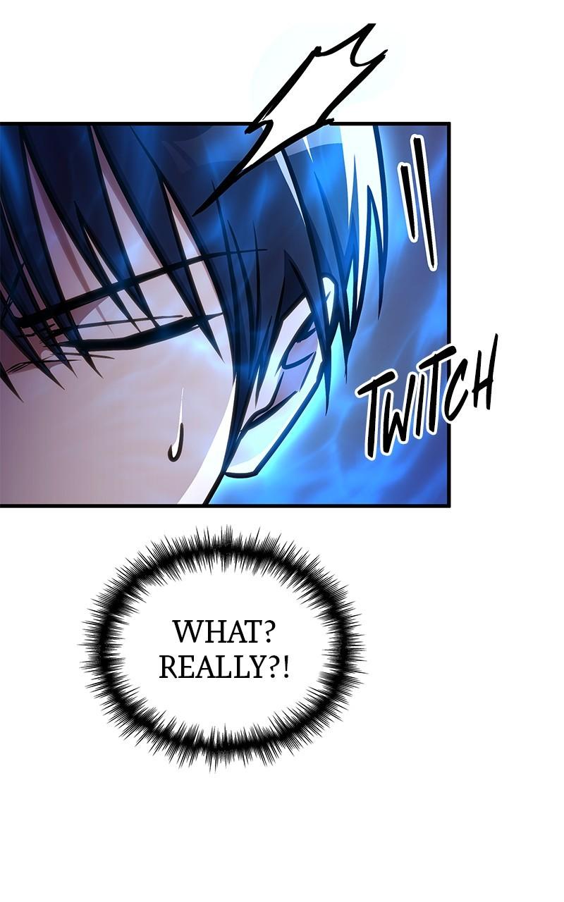My Very Own Tower Strategy Guide Chap 46 - Next Chap 47