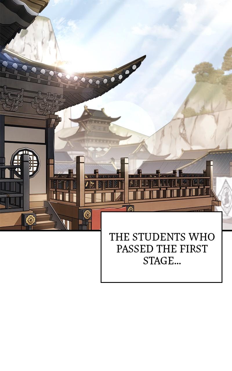 My Very Own Tower Strategy Guide Chap 46 - Next Chap 47