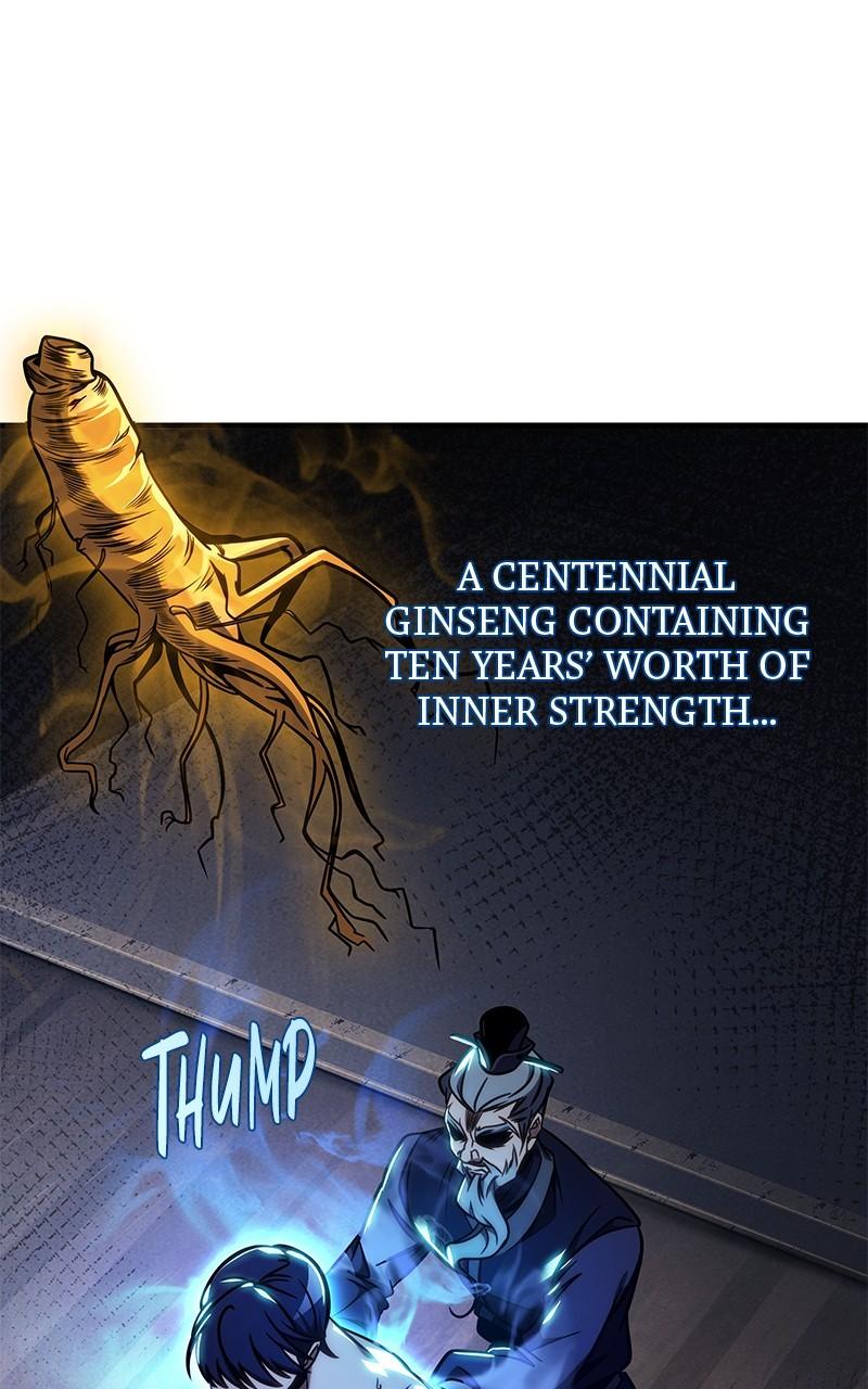 My Very Own Tower Strategy Guide Chap 46 - Next Chap 47