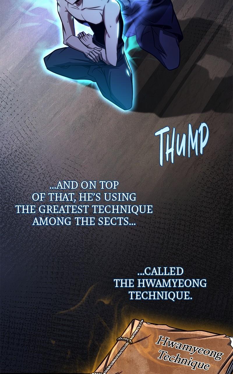 My Very Own Tower Strategy Guide Chap 46 - Next Chap 47