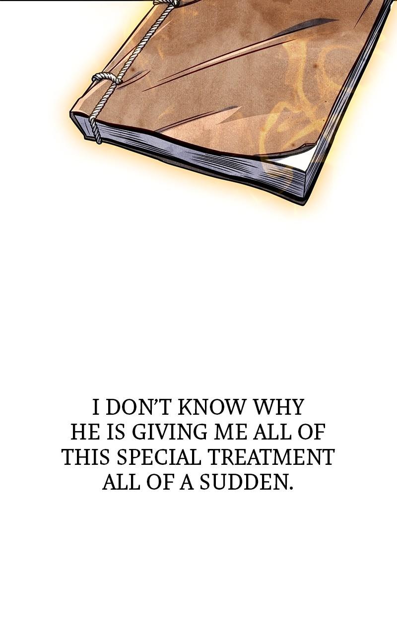 My Very Own Tower Strategy Guide Chap 46 - Next Chap 47