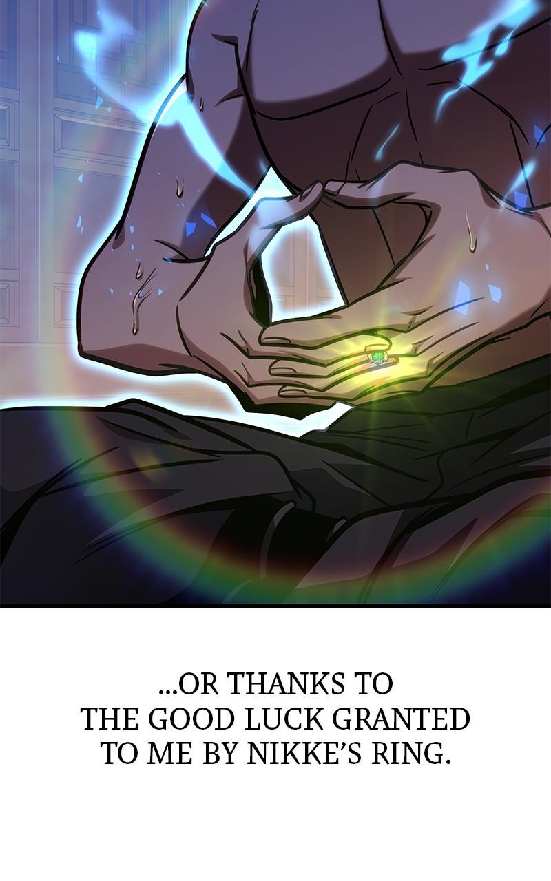 My Very Own Tower Strategy Guide Chap 46 - Next Chap 47