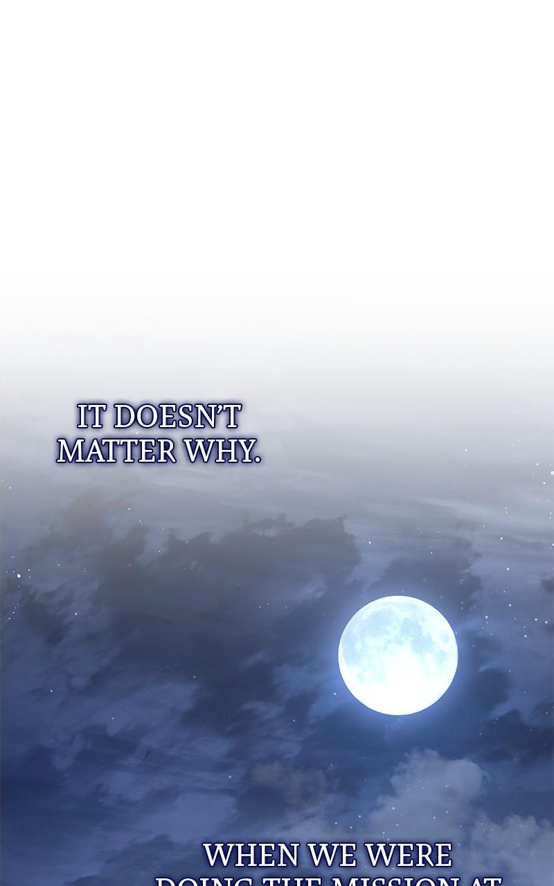 My Very Own Tower Strategy Guide Chap 46 - Next Chap 47