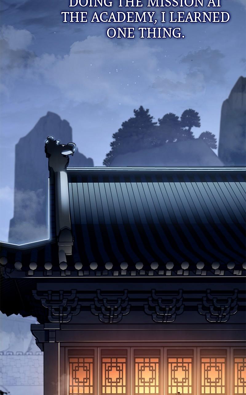 My Very Own Tower Strategy Guide Chap 46 - Next Chap 47