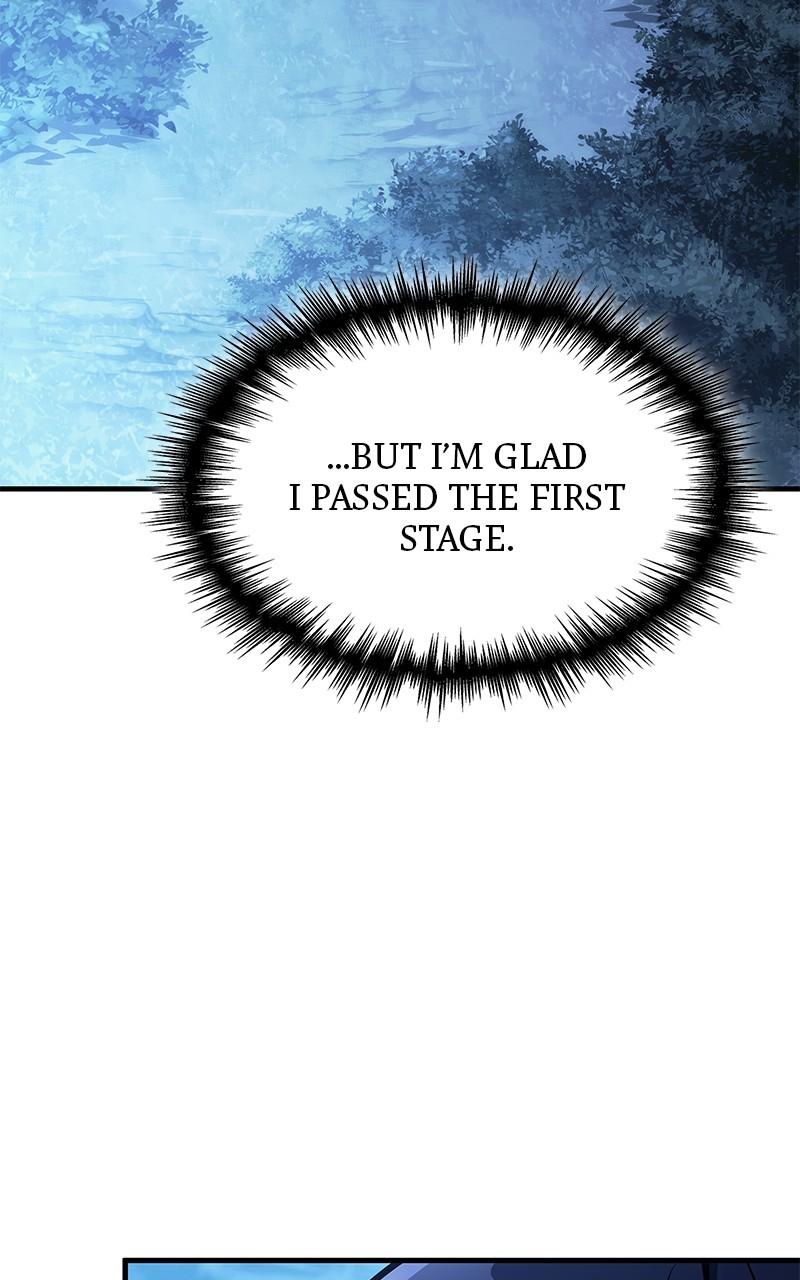 My Very Own Tower Strategy Guide Chap 46 - Next Chap 47