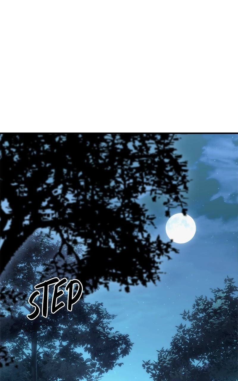 My Very Own Tower Strategy Guide Chap 46 - Next Chap 47