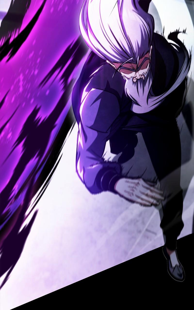 My Very Own Tower Strategy Guide Chap 46 - Next Chap 47