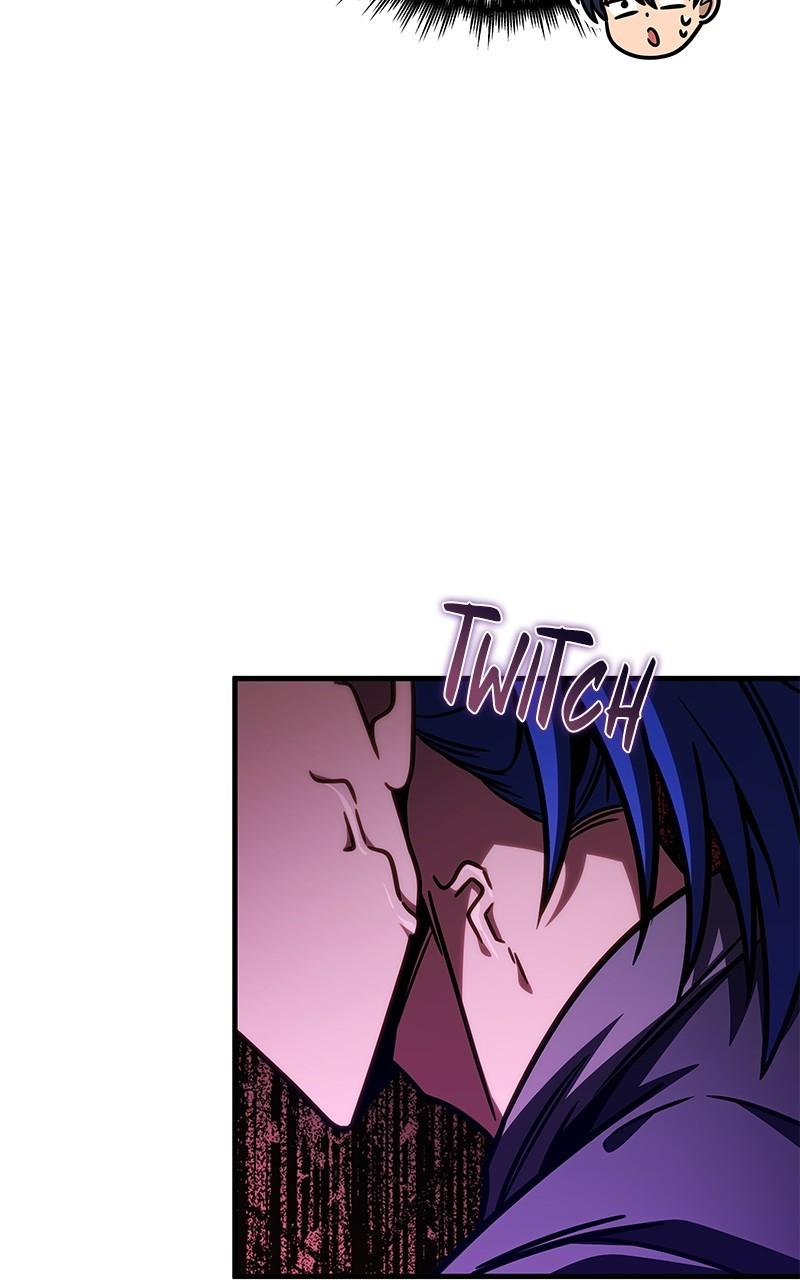 My Very Own Tower Strategy Guide Chap 46 - Next Chap 47