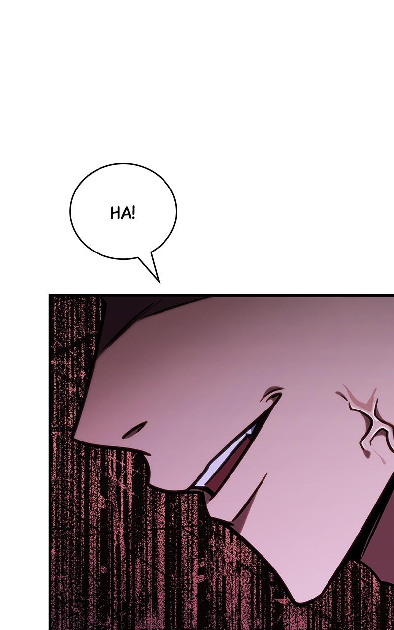 My Very Own Tower Strategy Guide Chap 46 - Next Chap 47