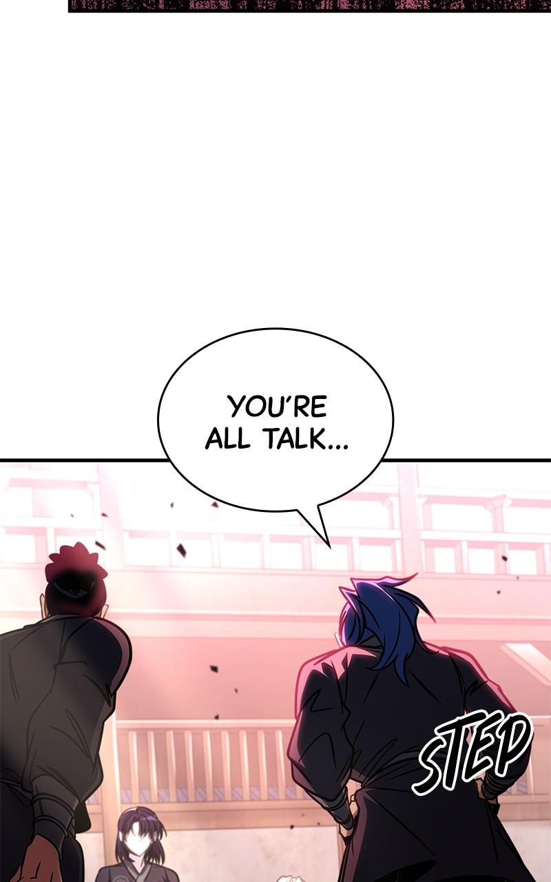 My Very Own Tower Strategy Guide Chap 46 - Next Chap 47