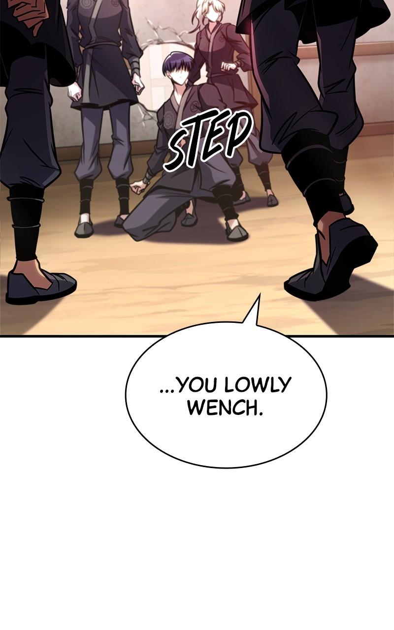 My Very Own Tower Strategy Guide Chap 46 - Next Chap 47