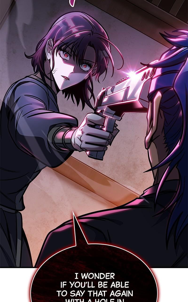 My Very Own Tower Strategy Guide Chap 46 - Next Chap 47