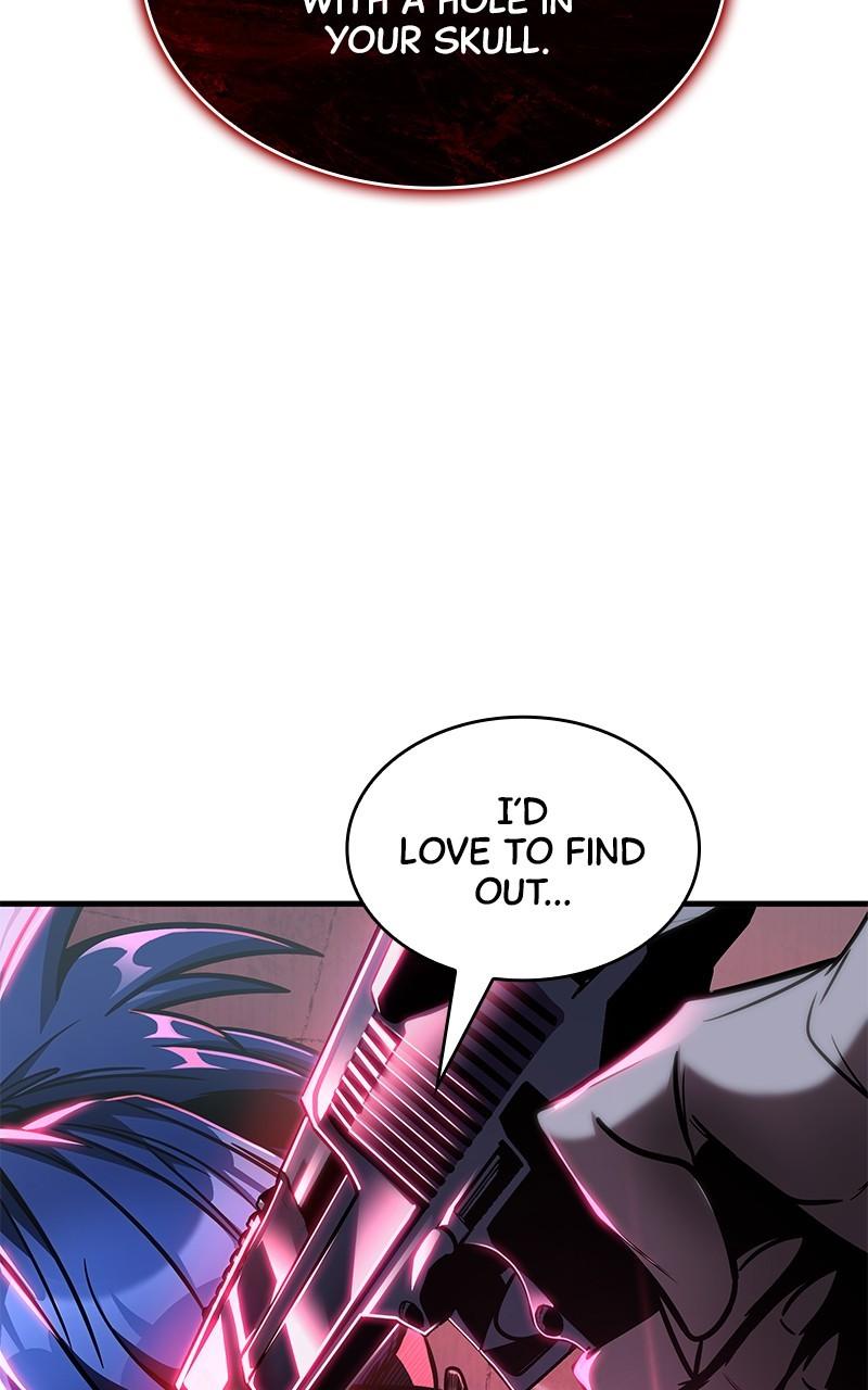 My Very Own Tower Strategy Guide Chap 46 - Next Chap 47