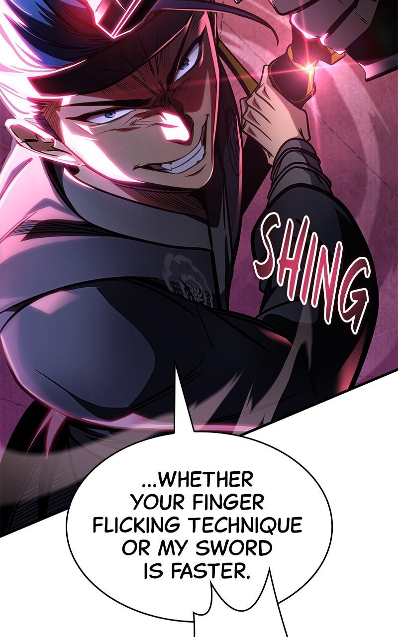 My Very Own Tower Strategy Guide Chap 46 - Next Chap 47