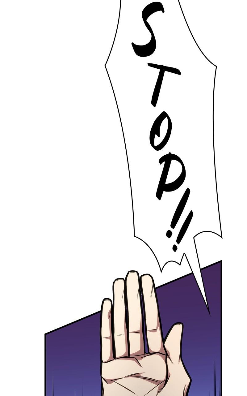 My Very Own Tower Strategy Guide Chap 46 - Next Chap 47