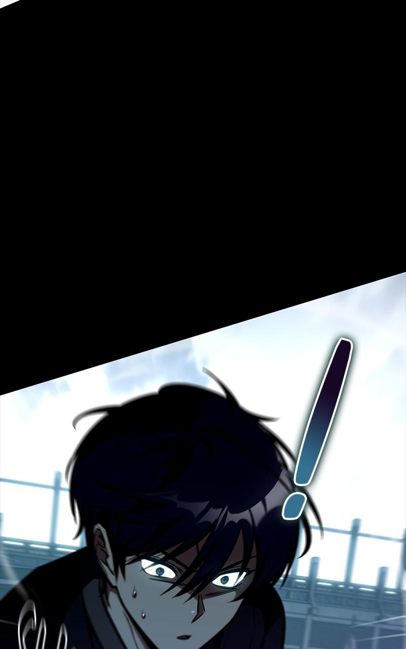 My Very Own Tower Strategy Guide Chap 46 - Next Chap 47