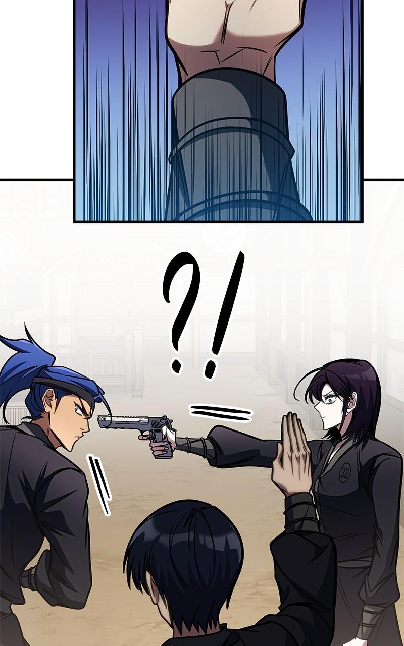 My Very Own Tower Strategy Guide Chap 46 - Next Chap 47