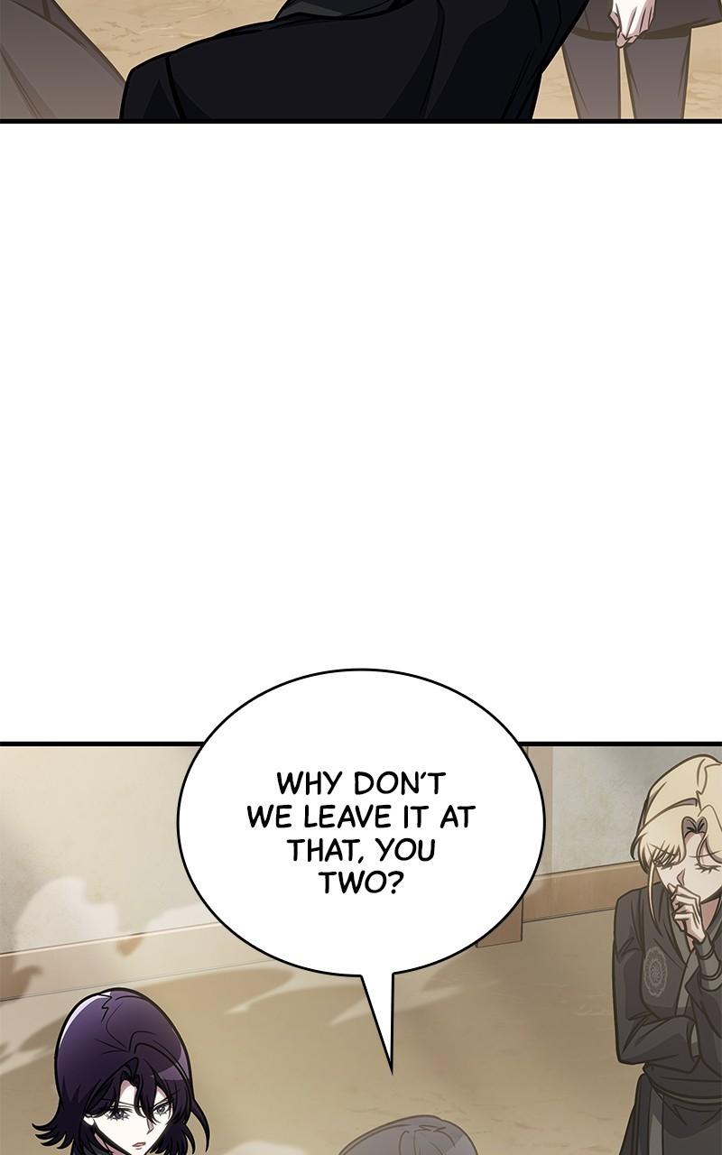 My Very Own Tower Strategy Guide Chap 46 - Next Chap 47