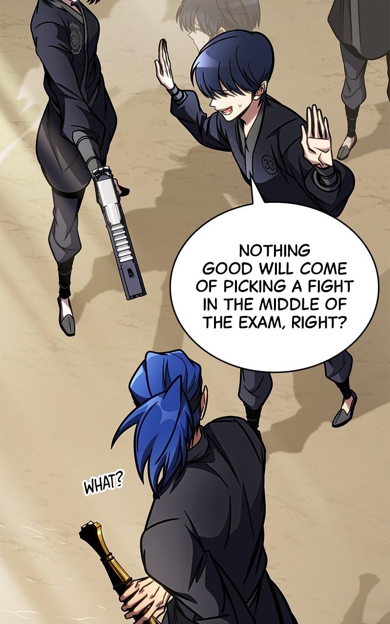 My Very Own Tower Strategy Guide Chap 46 - Next Chap 47