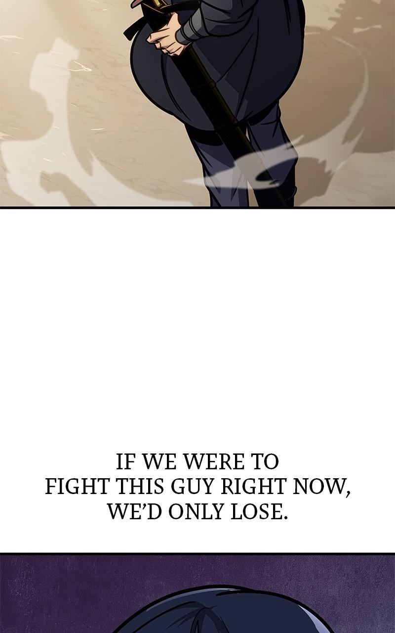 My Very Own Tower Strategy Guide Chap 46 - Next Chap 47